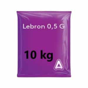 LEBRON 0.5G, 10 KG