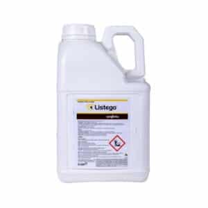 LISTEGO, 5L