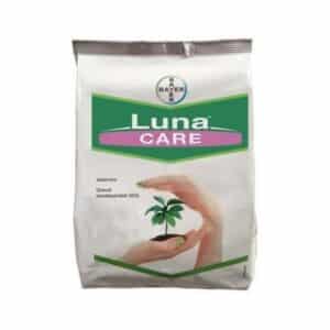 LUNA CARE WG 71.6, 6 KG