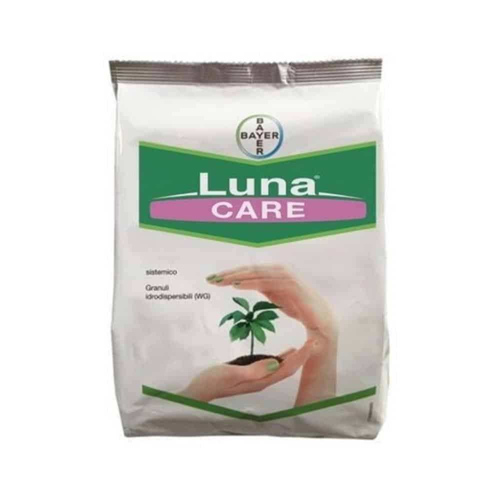 LUNA CARE WG 71.6, 6 KG