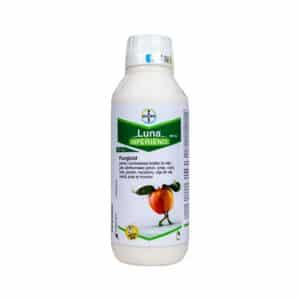 LUNA EXPERIENCE SC 400, 1L