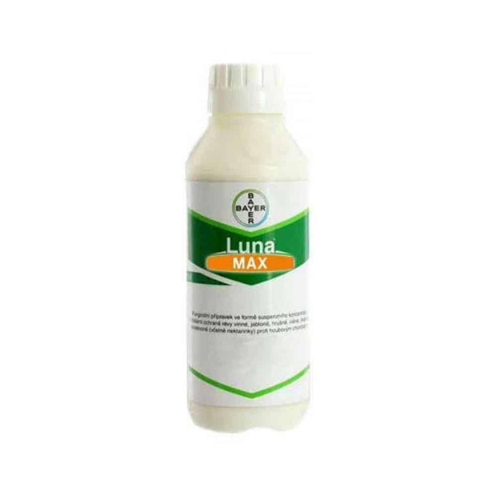 LUNA MAX 275 SE, 1L