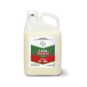 LUNA SENSATION 500 SC, 5L