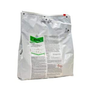 MELODY COMPACT 49 WG, 6 KG