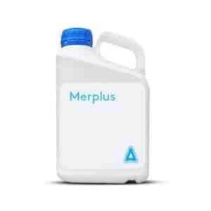 MERPLUS, 5 L
