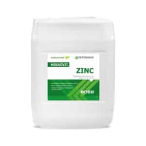 MIKROVITZINC 112, 10 L