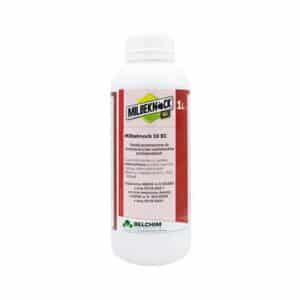 MILBEKNOCK EC, 1L