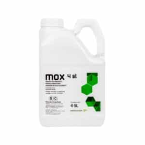 MOX 4 SL, 5L