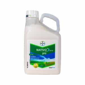 NATIVO PRO 325 SC, 5L