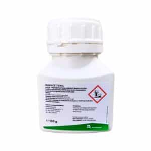 NUANCE 75 WG, 0.1 KG
