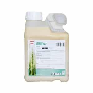 OMNERA, 5L
