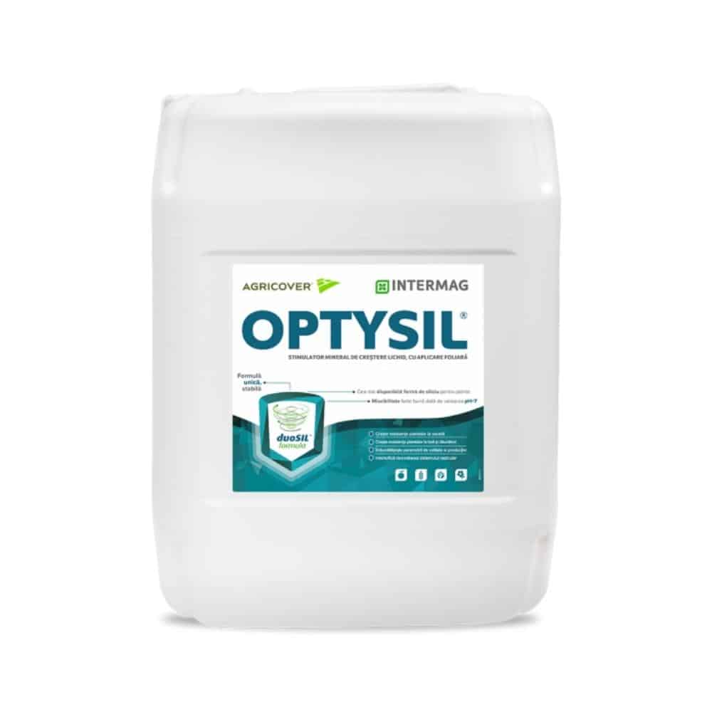 OPTYSIL, 10 L