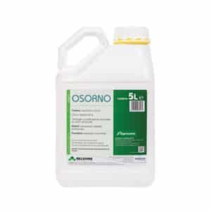 OSORNO, 5L