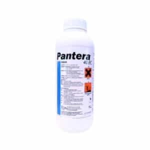 PANTERA 40 EC, 5L