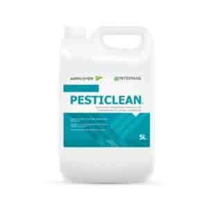 PESTICLEAN, 5L