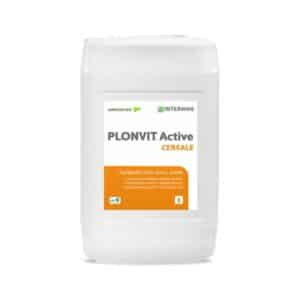 PLONVIT ACTIVE CEREALE, 20 L