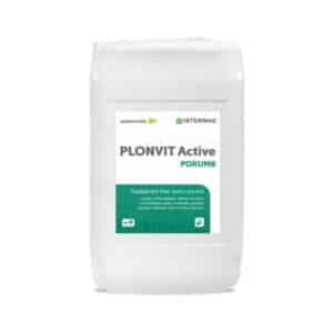 PLONVIT ACTIVE PORUMB, 20 L