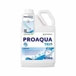 PROAQUA TRIO, 5L