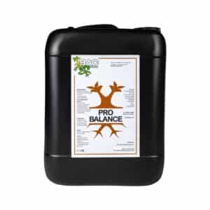 PROBALANCE, 10 L
