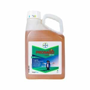 PROSARO 250 EC, 5L