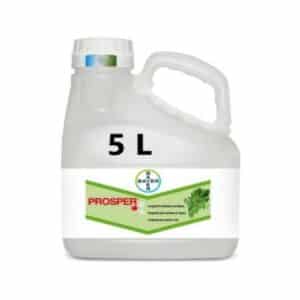 PROSPER 300 CS, 5L
