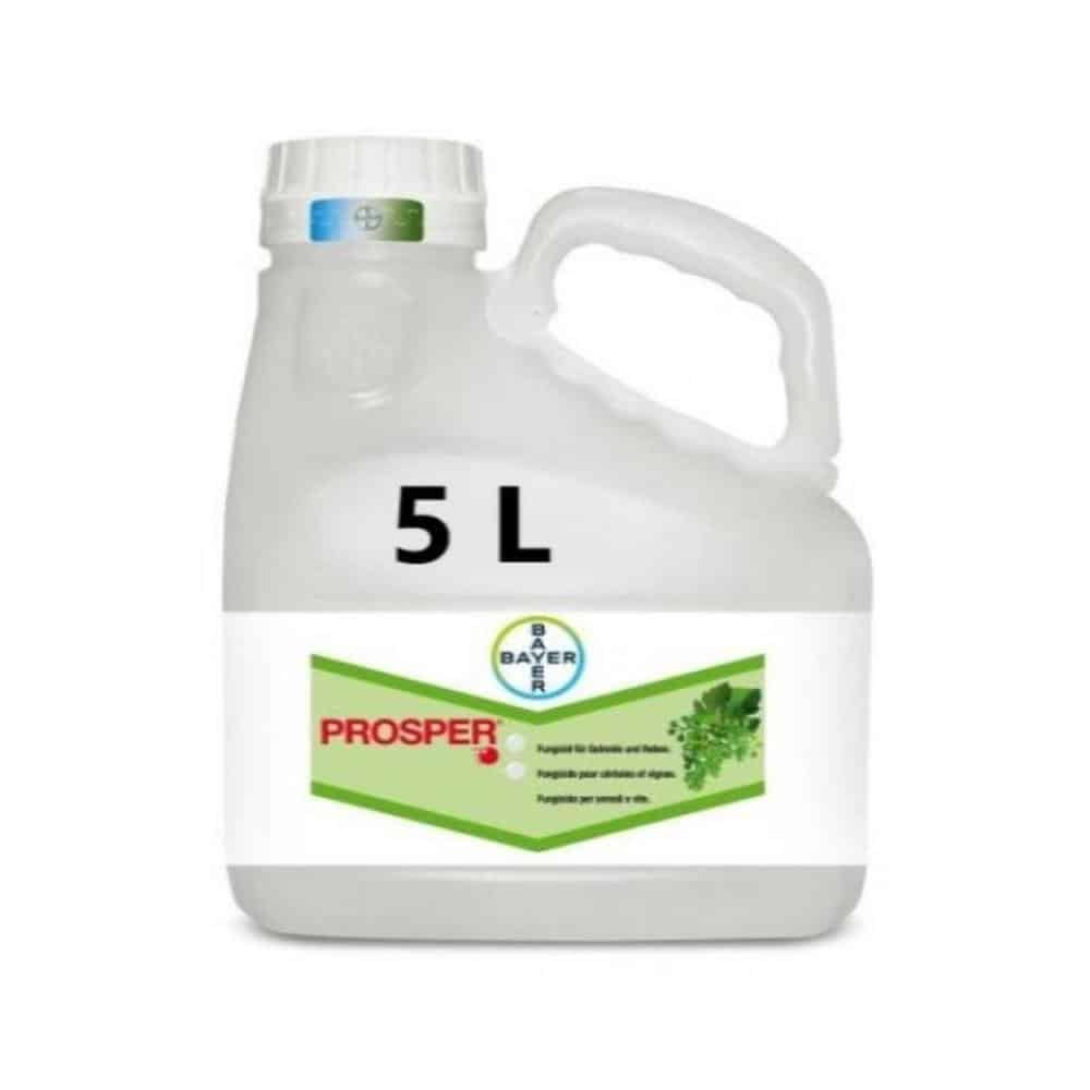 PROSPER 300 CS, 5L