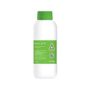 Racer 25 EC, 1L