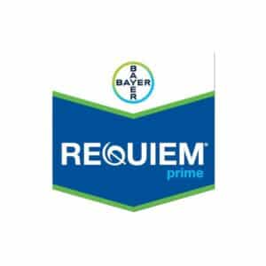 REQUIEM PRIME EC 152.3, 1L