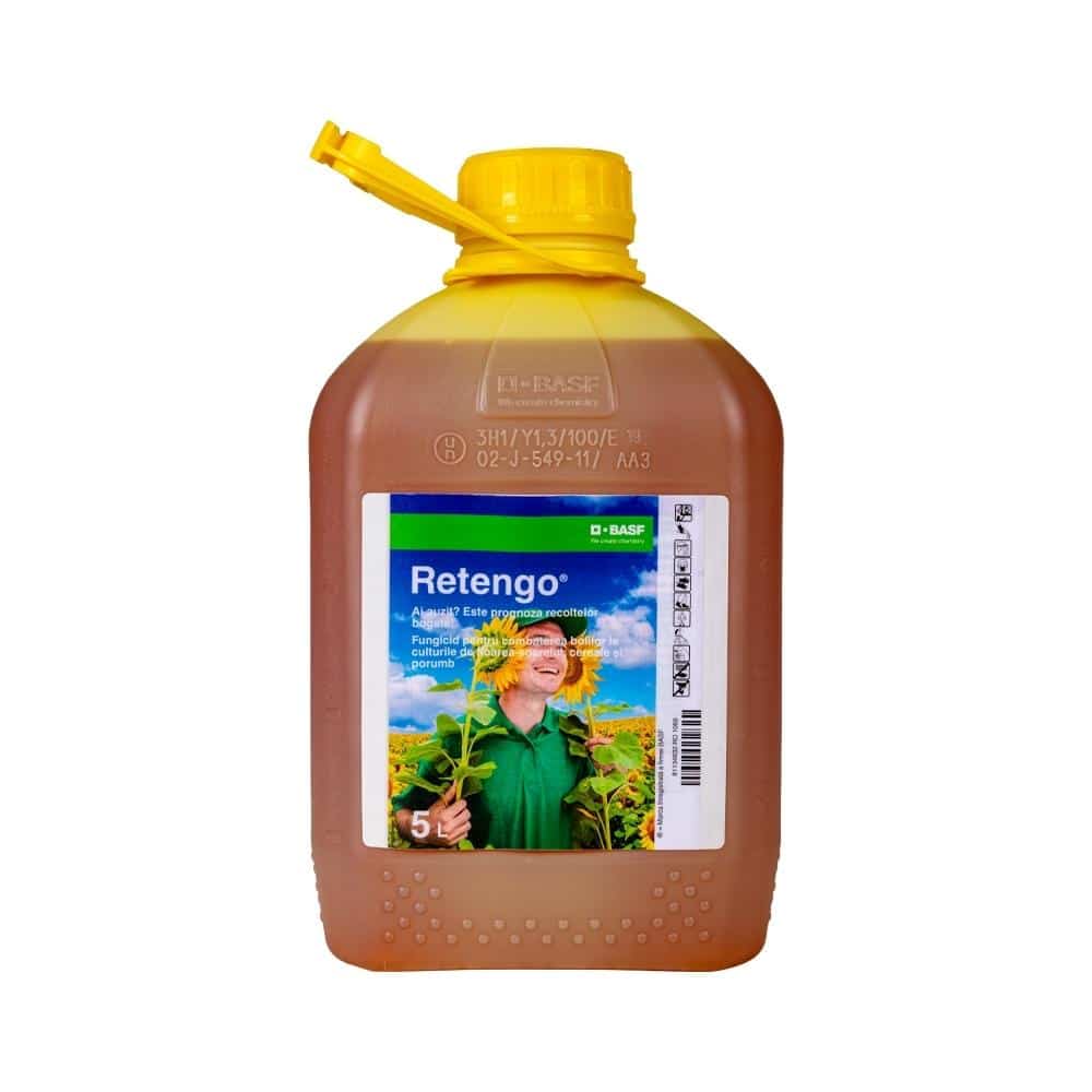RETENGO, 5L