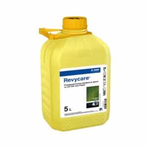 REVYCARE, 5L