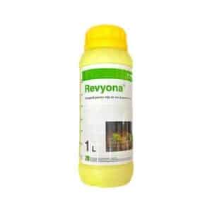 REVYONA, 1L