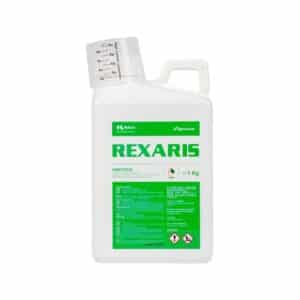 REXARIS 25 WG, 5 KG