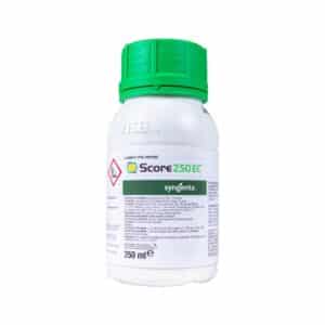 SCORE 250 EC, 0.25 L
