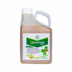 SERENADE ASO SC, 5L