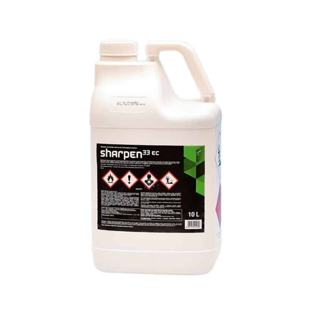 SHARPEN 33 EC, 5L