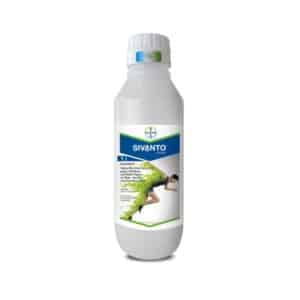 SIVANTO PRIME 200 SL, 1L