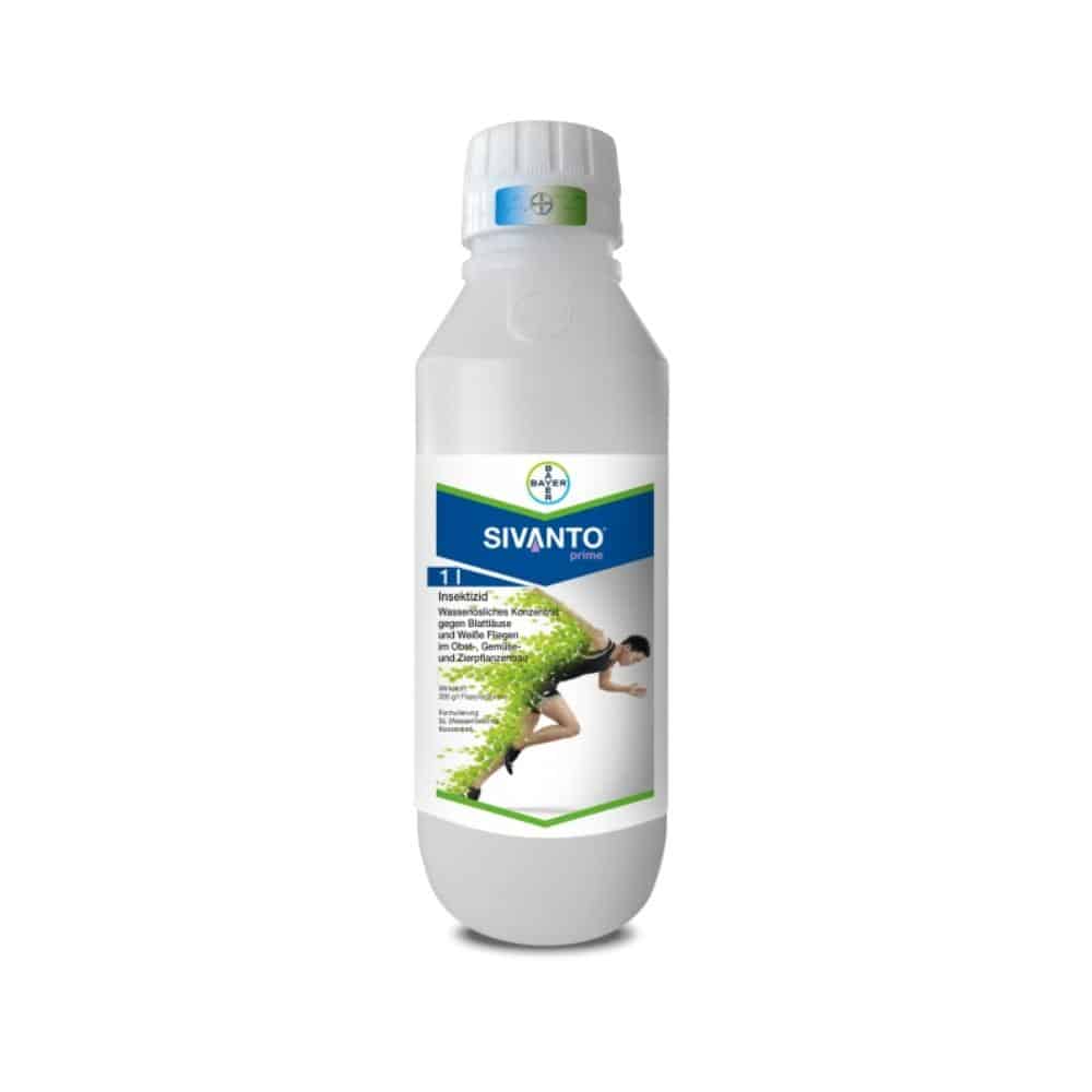 SIVANTO PRIME 200 SL, 1L