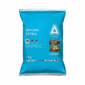 SPHINX EXTRA, 5 KG