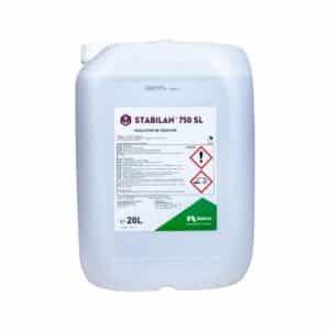 STABILAN 750 SL, 20L