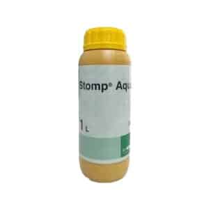 STOMP AQUA, 1L