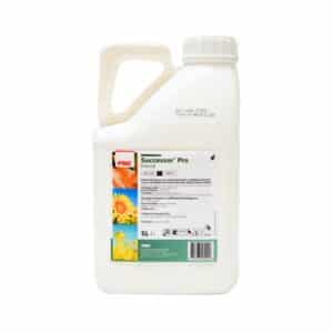 SUCCESSOR PRO, 5L
