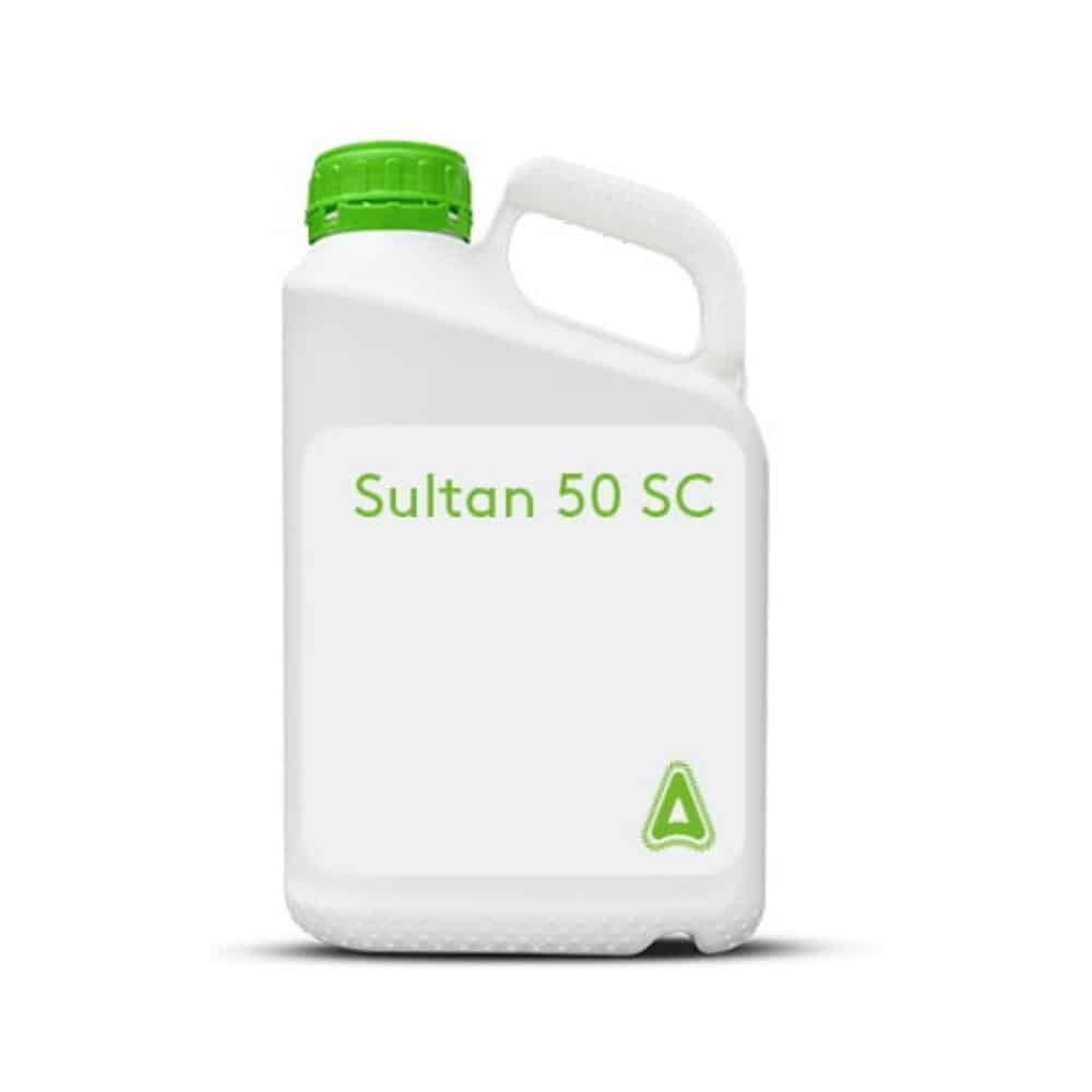SULTAN 50 SC, 5L