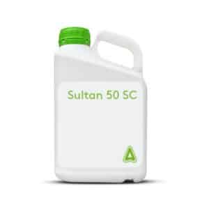 SULTAN 50SC, 1L