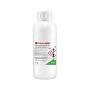 SWORD 240 EC, 1L
