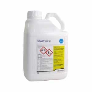 SYLLIT 400 SC, 5L