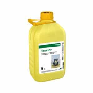 TESSIOR, 5L