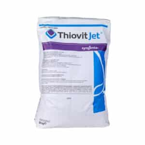 THIOVIT JET 80 WG, 20 KG
