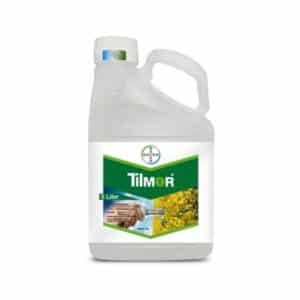 TILMOR 240EC pachet, 5L