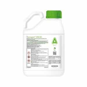 TOMIGAN 250 EC, 5 L