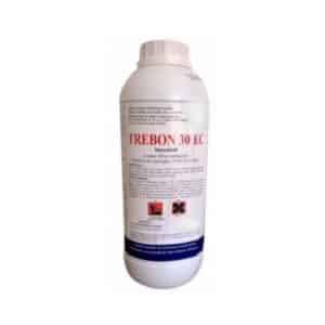 TREBON 30 EC, 1L